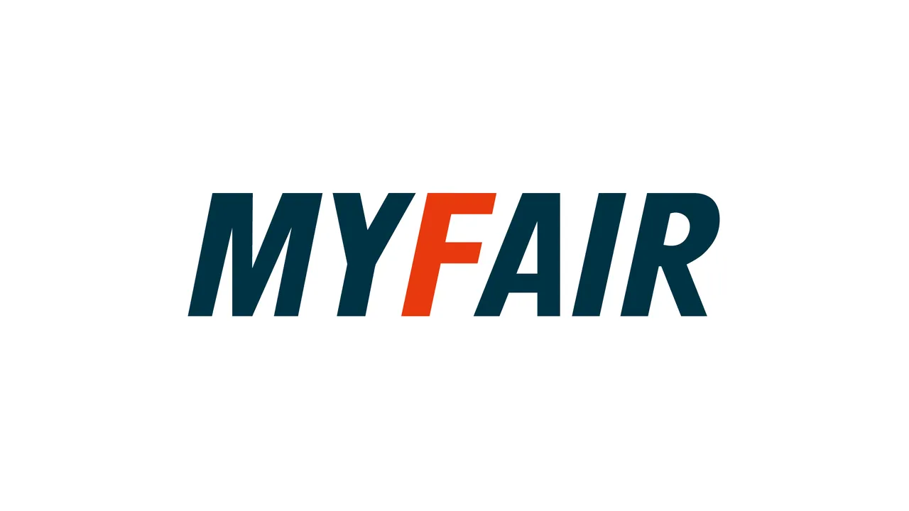 The Myfair