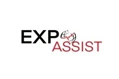 EXPOASSIST