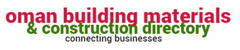 omabuildingmaterials